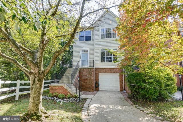 $570,000 | 13404 Ansel Terrace | Clopper's Mill West