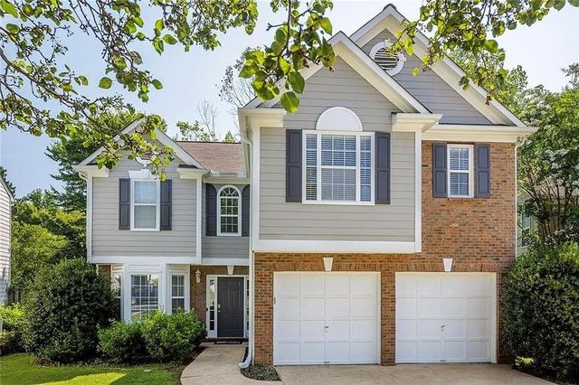 $2,695 | 2292 Leacroft Way | East Cobb