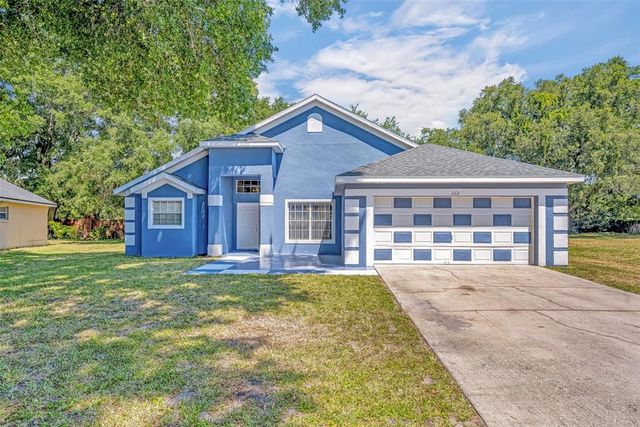 $410,000 | 1112 Royal Marquis Circle | Ocoee