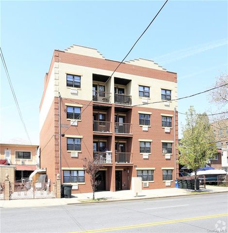 $3,500,000 | 2543-2545 Bronxwood Avenue | Bronxwood