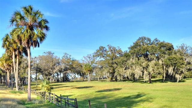 $3,900,000 | 8418 Lupton Place | Keysville