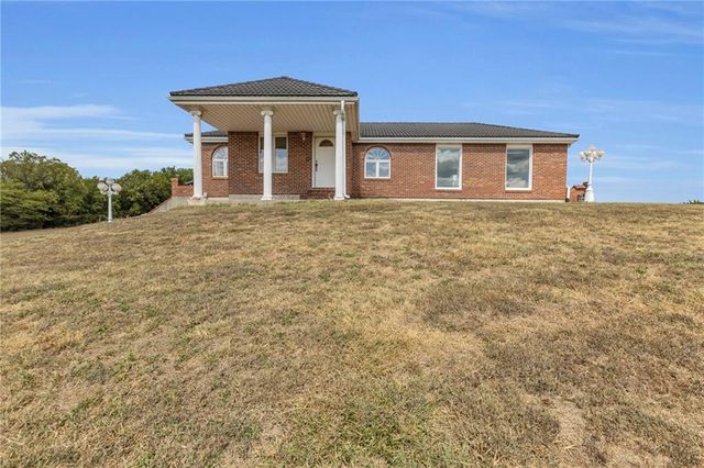 $550,000 | 8320 Little Platte Road | Preston Township - Platte County