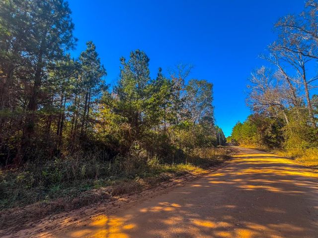 $100,000 | 1410 Cr-545 Nacogdoches Tx 75961