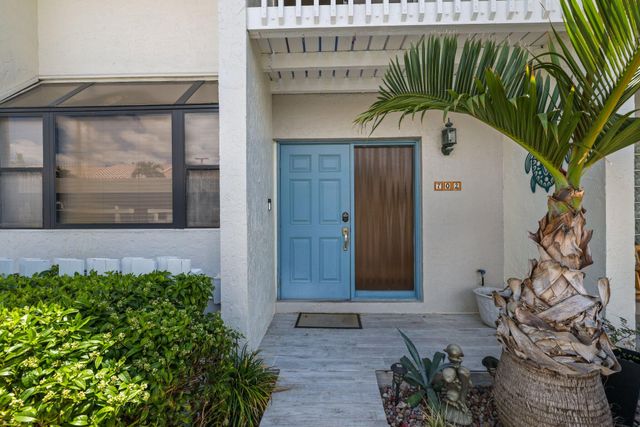 $3,600 | 702 Northeast 20th Lane | Boynton Beach