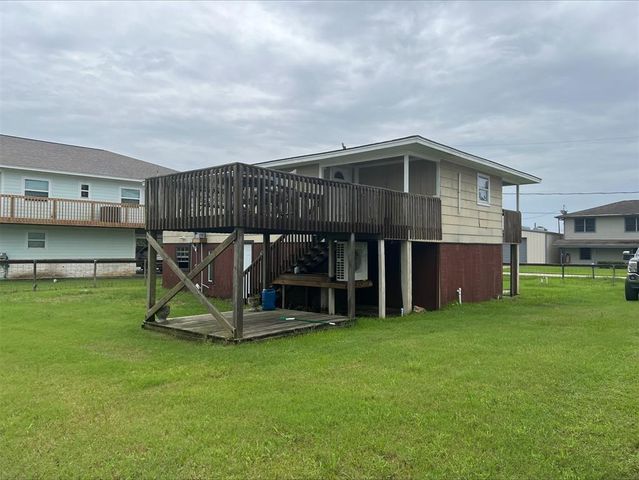 $95,000 | 219 Palm Drive