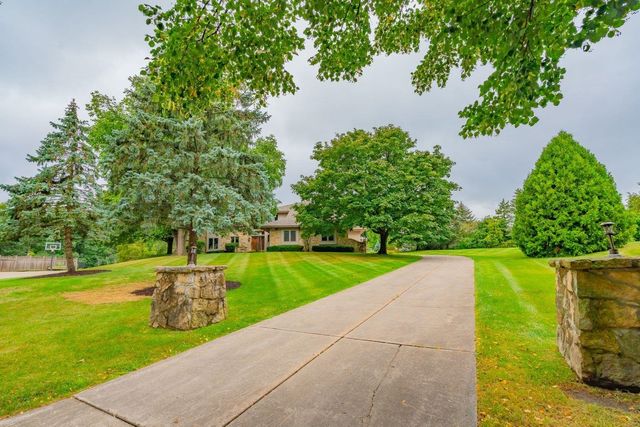 $969,900 | 82 Chequamegon Madison Wi 53719 | High Point Estates