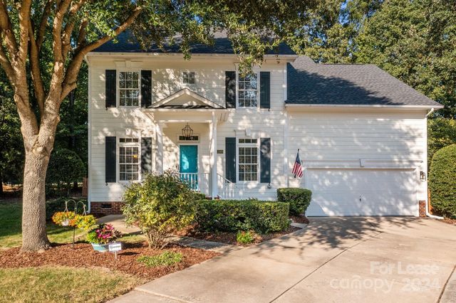 $4,000 | 15805 Cordelia Oaks Lane | Birkdale