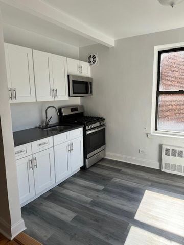 $175,000 | 3500 Snyder Avenue, Unit 6V | East Flatbush