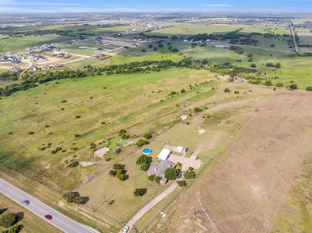 $725,000 | 2331 Godley Tx 76044 | Godley