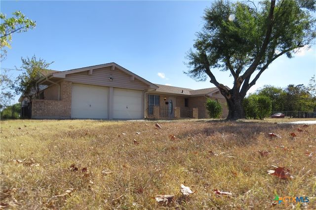 $1,750 | 650 Turkey Trot Road | Killeen