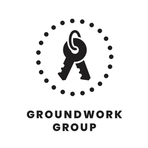 Groundwork Realty Group