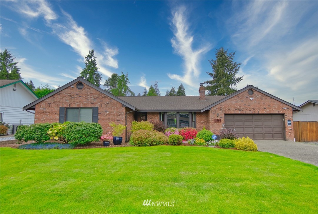 11308 87th Ave Court East, Puyallup, WA 98373 | Compass