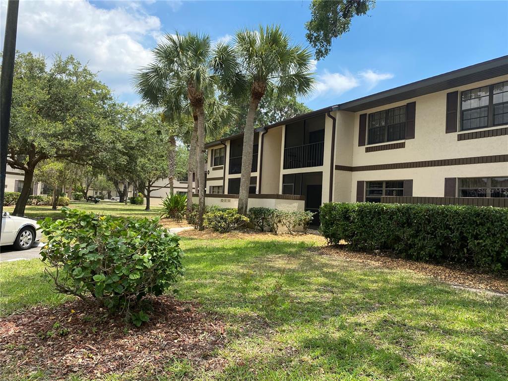 19505 Quesada Avenue, Unit O206, Port Charlotte, FL 33948 | Compass