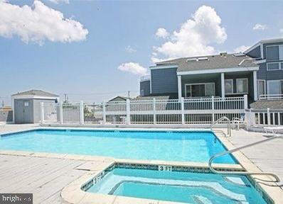 1000 North Bay Avenue Unit 9m Beach Haven Nj 08008 Compass