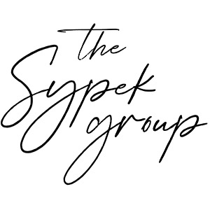 The Sypek Group's profile photo