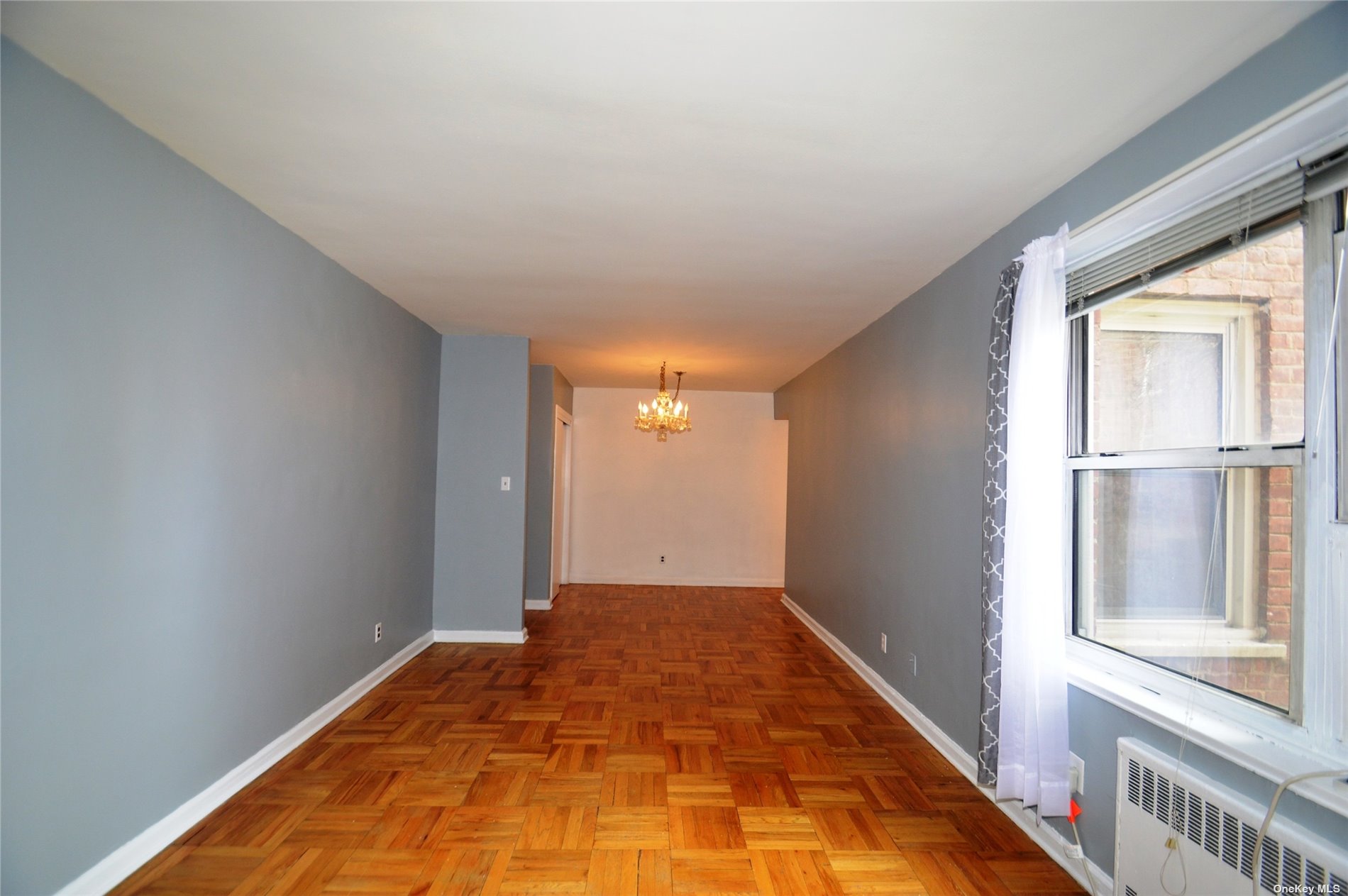 142 14 26th Avenue Unit 1f Queens Ny Compass