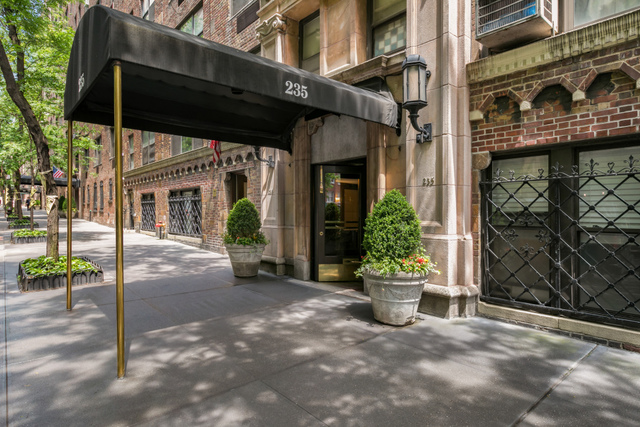 235 E 73rd St in Manhattan, NY | Compass