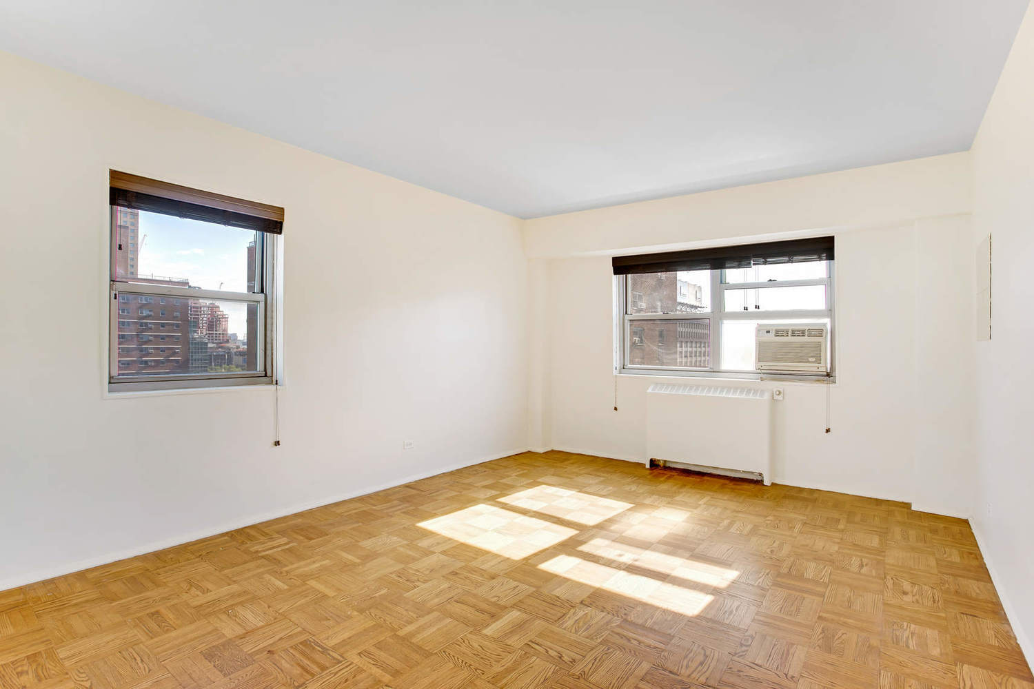 235 Adams Street, Unit 12I, Brooklyn, NY 11201 | Compass