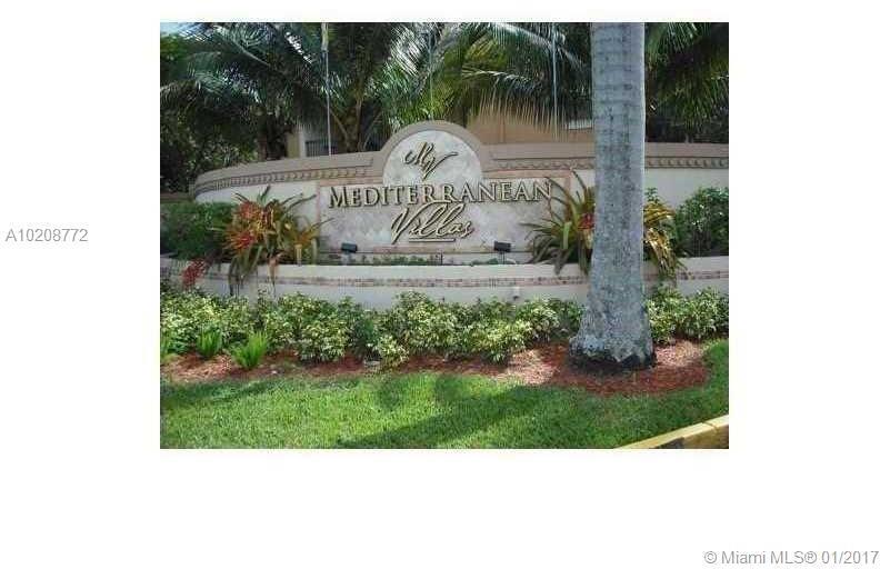 Country Club of Miami, Miami Gardens, FL 33015 | Compass