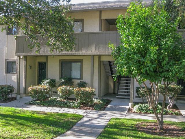 1205 North Abbott Avenue, Milpitas, CA 95035 | Compass