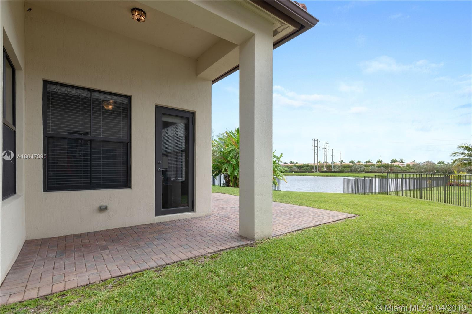 3719 Northwest 85th Terrace, Cooper City, FL 33024 | Compass