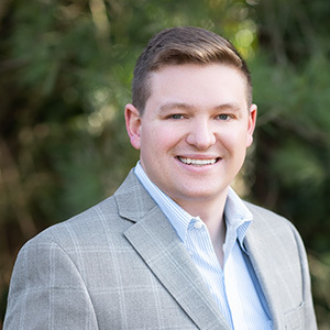 Sean Burke, Real Estate Agent - Compass