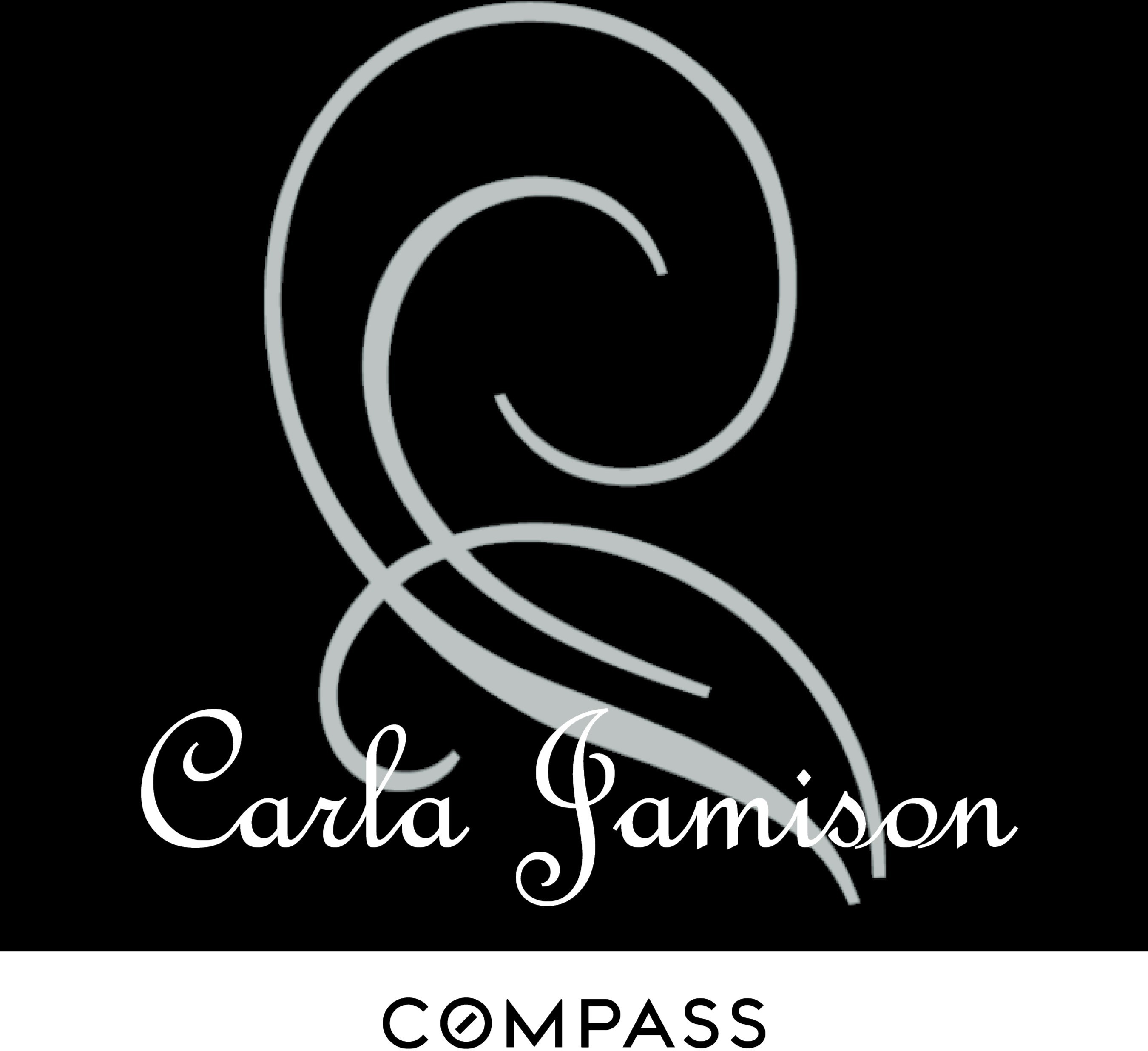 Carla Jamison Real Estate Agent Compass