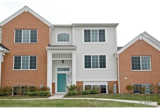 2071 Concord Drive, Unit 144, McHenry, IL 60050 | Compass