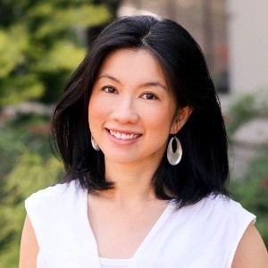 Edith Yang