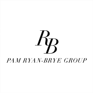 The Pam Ryan-Brye Group of Compass's Profile Photo