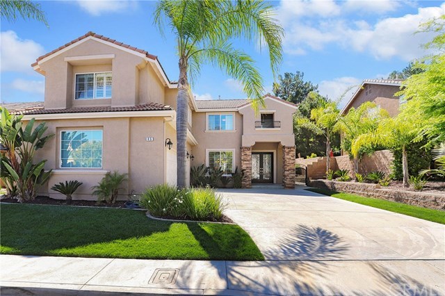 45 Kingfisher Court, Trabuco Canyon, CA 92679 | Compass