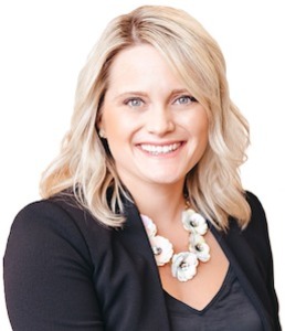 Emily Neal, Real Estate Agent - Compass