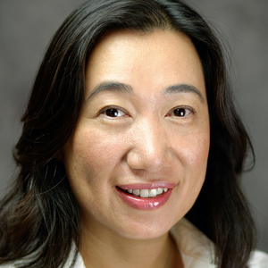 Helen Chu's Profile Photo