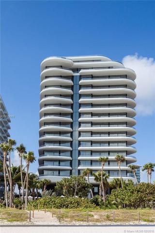 Discovering 3315 Collins Ave, Miami Beach, FL: A Comprehensive Guide