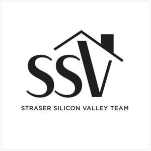 Straser Silicon Valley Team