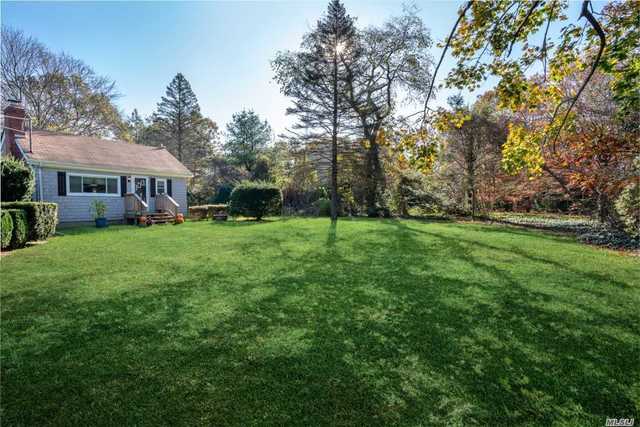 37 Mt Sinai Avenue, Mount Sinai, NY 11766 | Compass