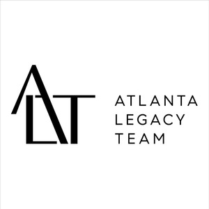 Atlanta Legacy Team