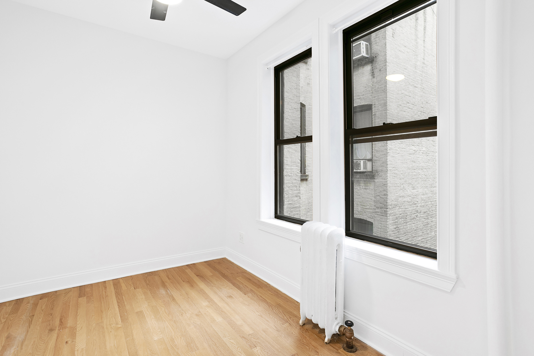 257 Quincy Street, Unit 3C, Brooklyn, NY 11216 | Compass