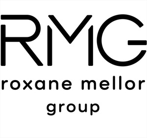 Roxane Mellor Group, Agent in  - Compass