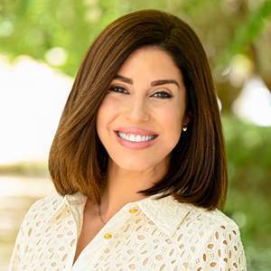 Jessica Fernandez, Real Estate Agent - Compass