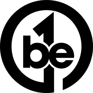 Be One's profile photo