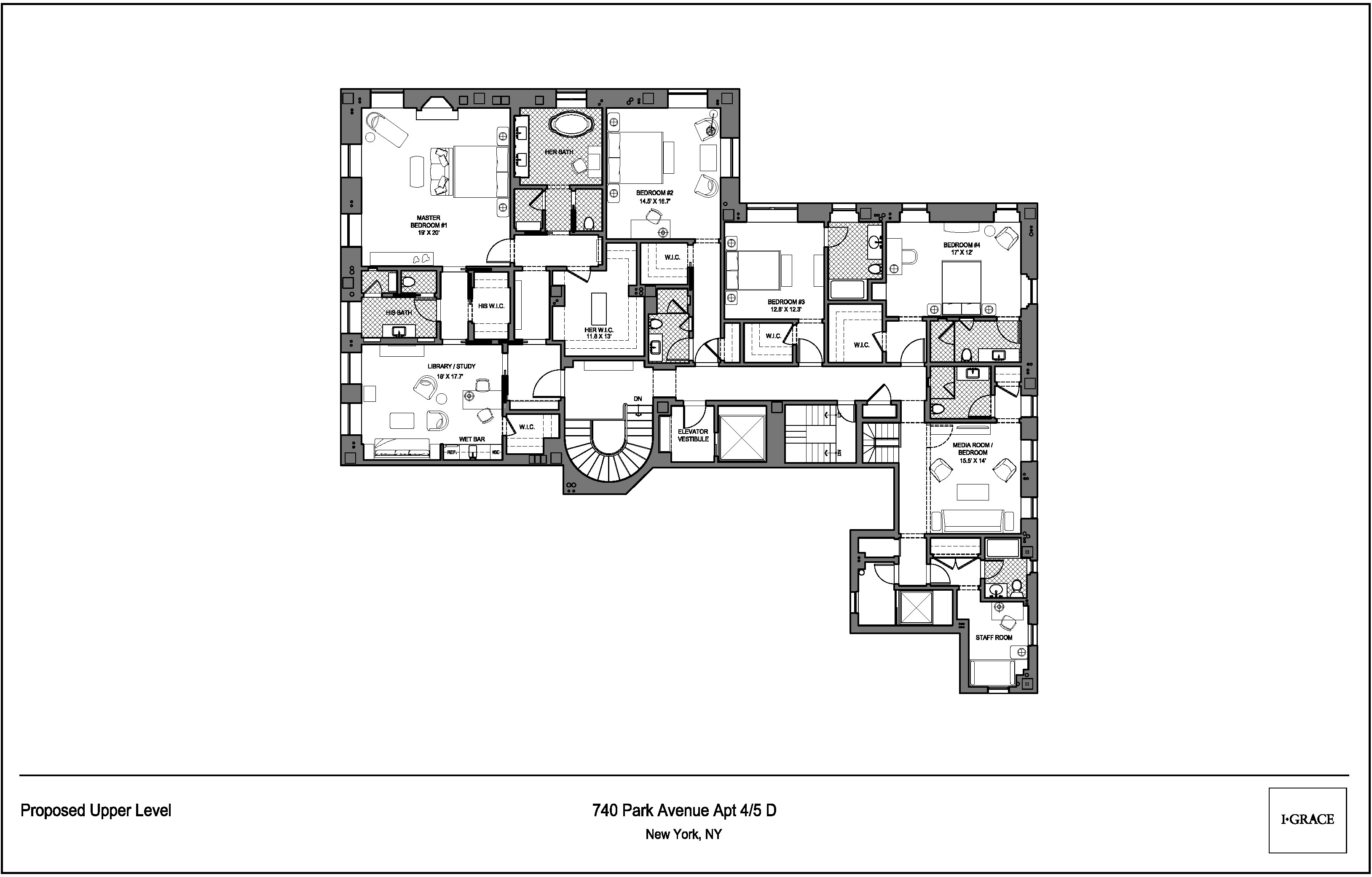 740-park-avenue-apartment-floor-plans-viewfloor-co