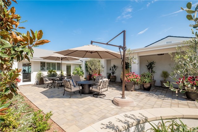 69 Montecito Drive, Corona del Mar, CA 92625 | Compass