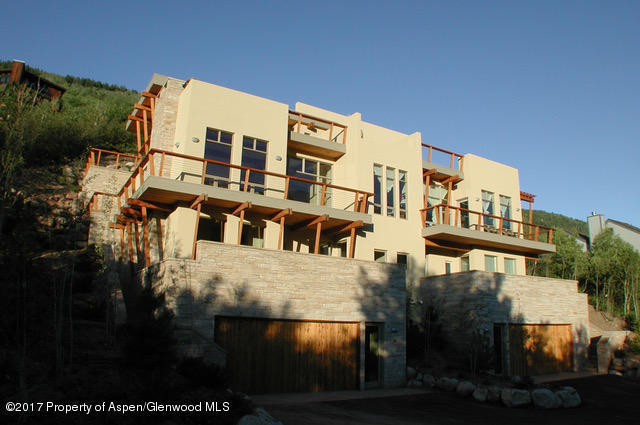 $30,000 | 250 Mountain Laurel Drive, Unit A | East Aspen