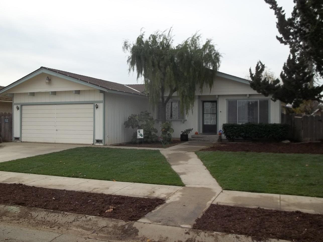 307 Larson Lane, Greenfield, CA 93927 | Compass