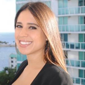 Michelle Cardenas Real Estate Agent Compass