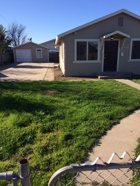 1422 Del Monte Avenue, Salinas, CA 93905 | Compass