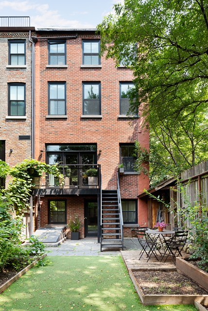 CLARE V. COBBLE HILL - 29 Photos - 57 Bergen St, Brooklyn, New