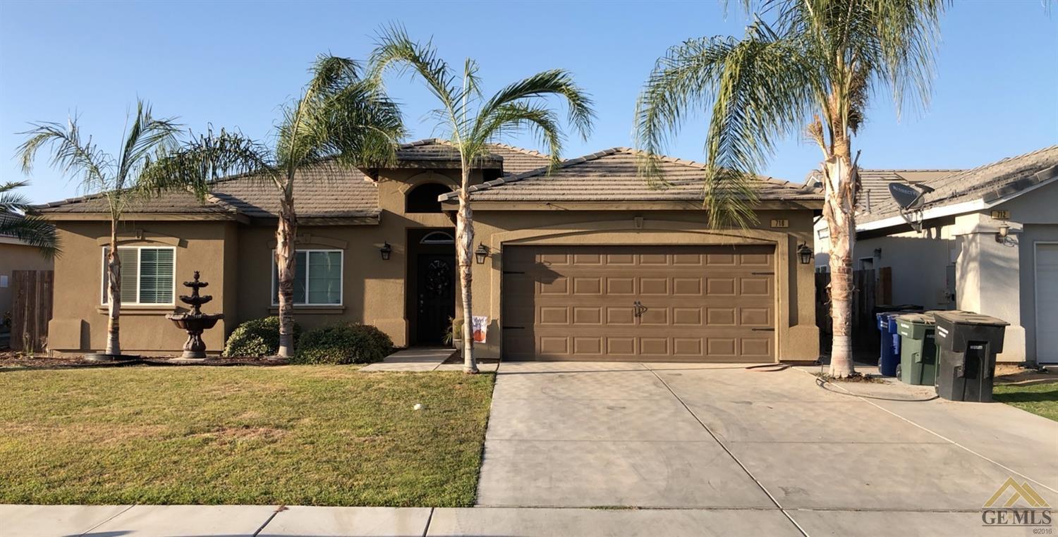 716 Cozumel Court, McFarland, CA 93250 | Compass