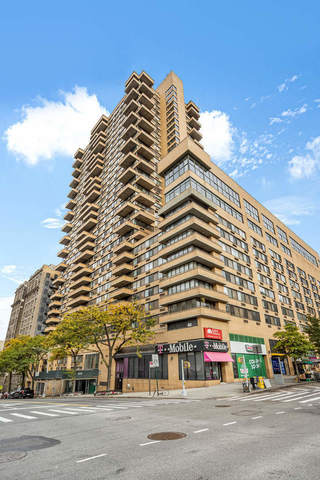 The Columbia at 275 W 96th St - Manhattan, NY | Compass